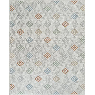 Jelesa Indoor Rug
