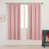 Coral Pink is out of stock