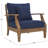 Samya Patio Chair with Cushions-127782457-122585730