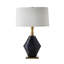 Estrada Lamp