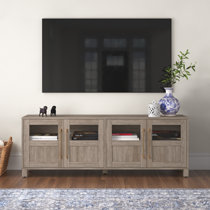 TV Stand Coffee Table Set - VisualHunt