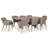 Minerville Rectangular Dining Set with Cushions-1337982328-1265651636