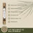 Natural Gardening Landscape Fabric Roll-138591659