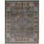 One-of-a-Kind 8' X 10' Area Rug