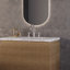 Melrose Single Vanity-1175150001-1175150003-1175150004