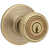 Antique Brass
