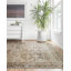 Giacinto Oriental Indoor Rug-651123008