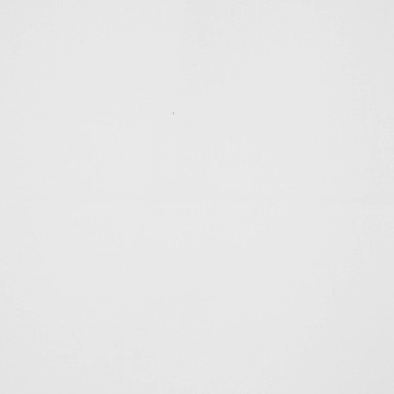 Platinum 100% Cotton Fabric, Ice