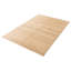 Silk Shadow Brown Rug 5'11" x 8'8"