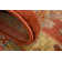 Eesi Geometric Indoor Rug