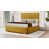 Yellow Mustard