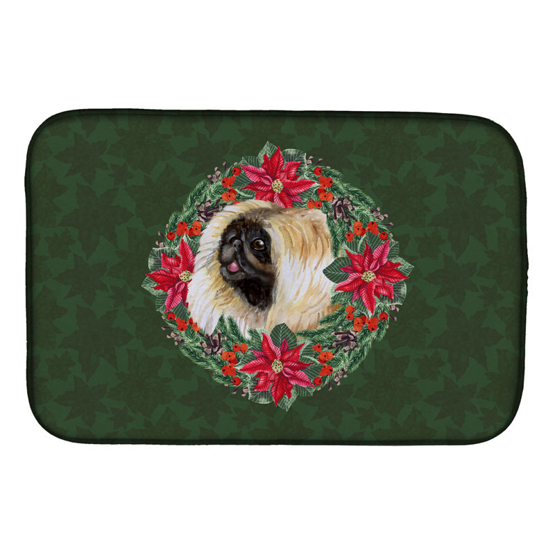 Drying Mat