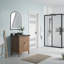 Miroir mural Mauel-365237440