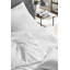 Cotton 240 TC Modern & Contemporary Duvet Cover Set-1079319850-1079319854