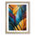 Oak Framed selected