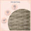 Tapis pour chien
