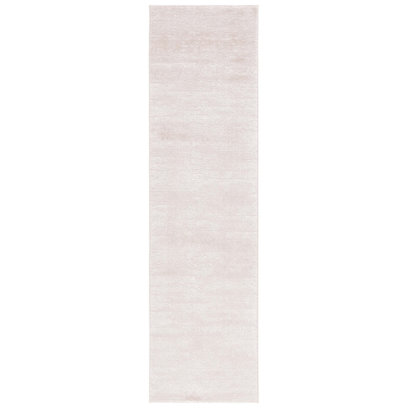 Continental Performance Abstract Rug, Runner 2'3'' x 8'