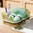 Adjustable Dish Rack-90667175