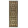 Guzara Oriental Area Rug