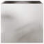 Planter Steel-573426495-578057596-578057594