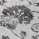Malek Washable Floral Indoor / Outdoor Rug