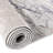 Sageville Floral Indoor Rug-1663686629