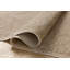 Tapis taupe / os 17 Stories Bethalto-673963731