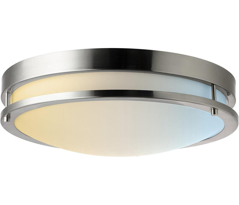 LED Flush Mount