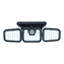 Steinel 9.1Cm H Battery Powered Integrated LED Outdoor Flush Mount