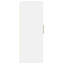 Longway Bathroom Cabinet-1230865663