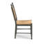 Solid Wood Dining Chair-2115993152