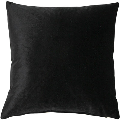 Coussin Castello
