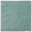 Virello 4x4 Glossy Ceramic Wall Tile-396806775