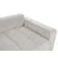 INNVIK 4 Seater Sofa Bed-111793562-111793563