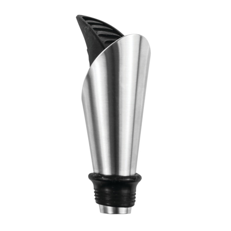 Wine Pourer