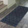 Geometric Indoor Rug