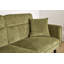 Shiflet 2 Seater Clic Clac Sofa Bed-110355018