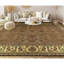 Wool Oriental Area Rug