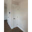 Porte double Gauss-56080716-56080721-56080717