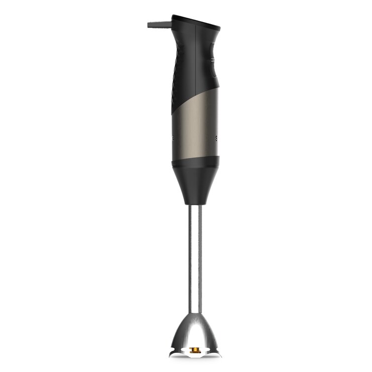 Solac 20 Speed Hand Immersion Blender