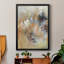 «Frozen Spring I», reproduction d'art sur toile-1663872704-1663872711