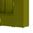 59'' Hall Tree Set With Strong Storage And 4 Hooks-2014021371