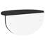 Floating Shelf-1316874982-1316874986