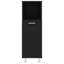 Avren Bathroom Cabinet-338436893