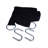 Hammock Tree Strap