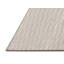 Tapis brun clair Britannia-1355473058