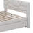 Embra Upholstered Platform Bed-1687260979-1687260977