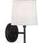 Bandit 1 - Light Armed Sconce-26116233