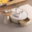 Table d'appoint Kerti