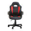 Office Chair-1262632734